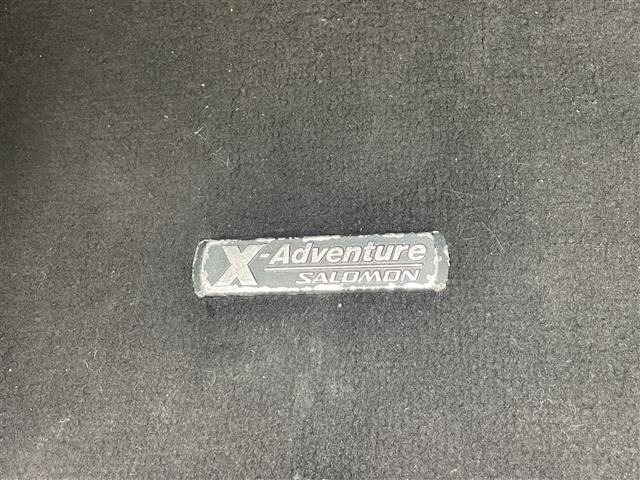 Suzuki JIMNY 2011 7695457-7
