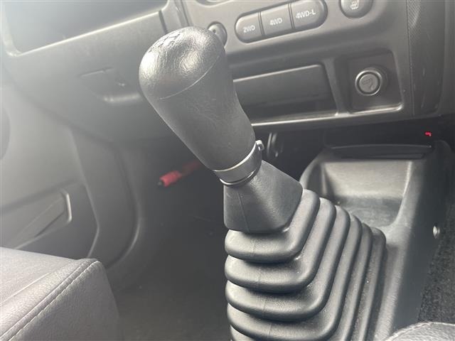 Suzuki JIMNY 2011 7695457-8