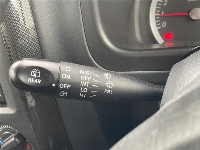 Suzuki JIMNY 2011 7695457-9