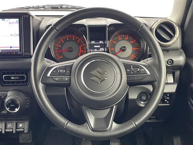 Suzuki JIMNY 2020 7695459-1