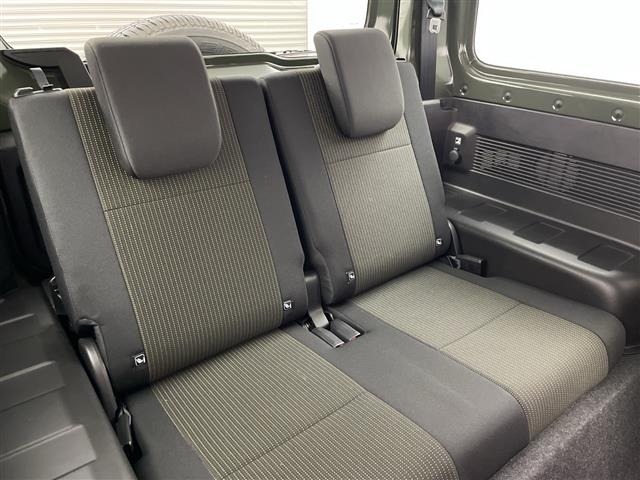 Suzuki JIMNY 2020 7695459-10
