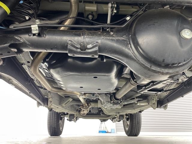 Suzuki JIMNY 2020 7695459-13