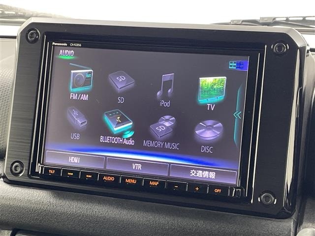 Suzuki JIMNY 2020 7695459-18