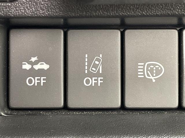 Suzuki JIMNY 2020 7695459-19