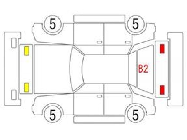 Suzuki JIMNY 2020 7695459-23