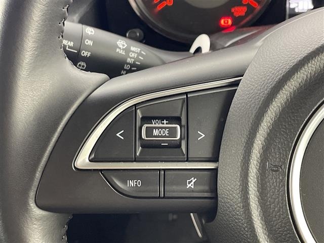 Suzuki JIMNY 2020 7695459-3