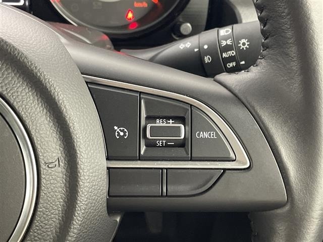 Suzuki JIMNY 2020 7695459-5