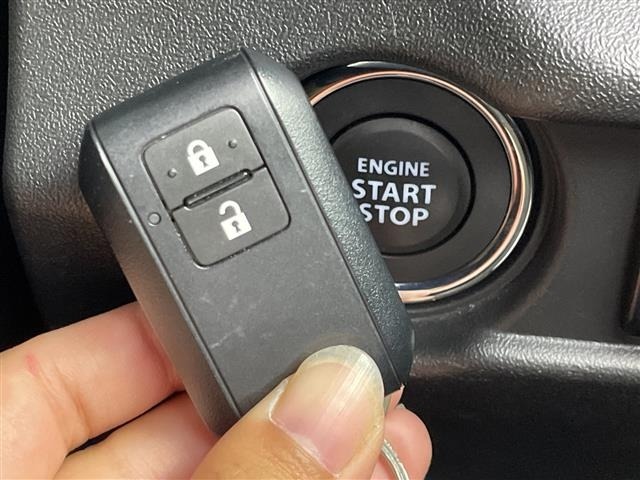 Suzuki JIMNY 2020 7695459-6
