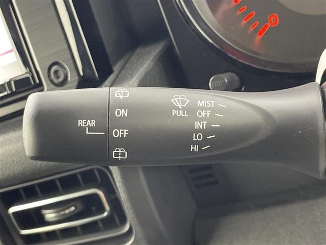 Suzuki JIMNY 2020 7695459-7