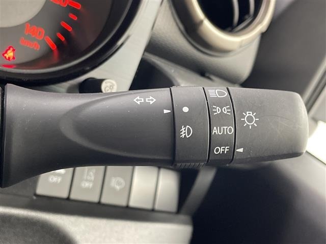 Suzuki JIMNY 2020 7695459-8
