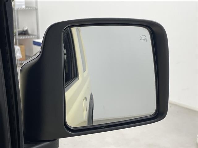 Suzuki JIMNY 2024 7695460-1