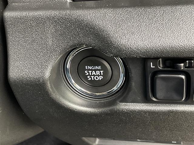 Suzuki JIMNY 2024 7695460-10