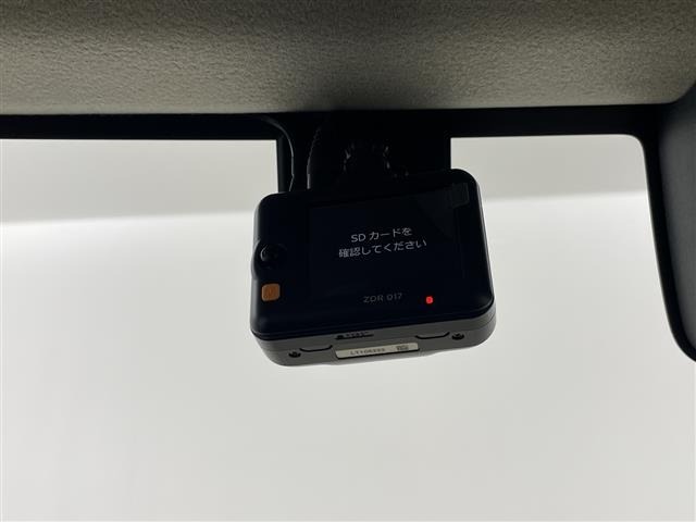 Suzuki JIMNY 2024 7695460-17