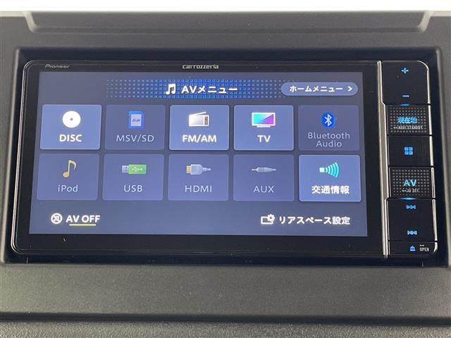 Suzuki JIMNY 2024 7695460-19