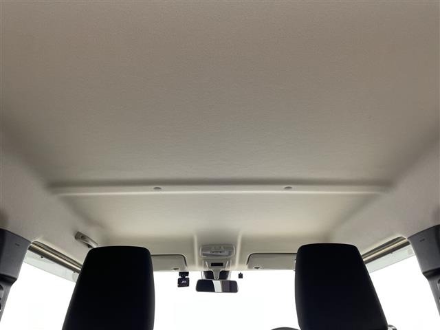 Suzuki JIMNY 2024 7695460-2