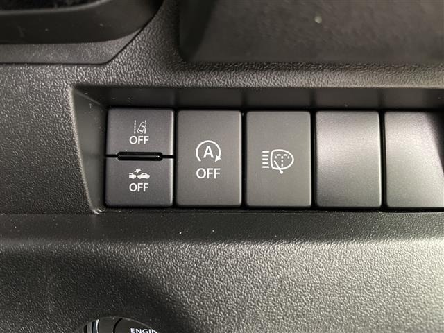 Suzuki JIMNY 2024 7695460-20
