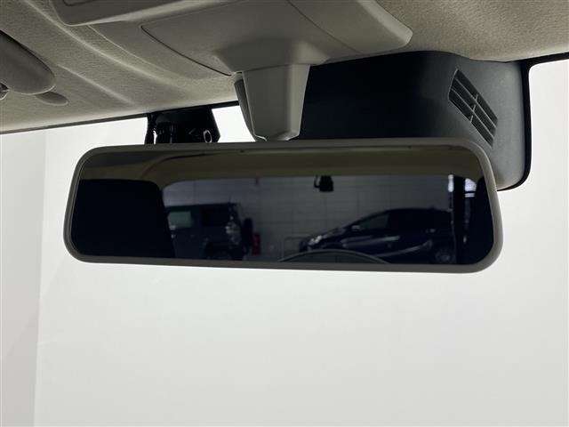 Suzuki JIMNY 2024 7695460-21