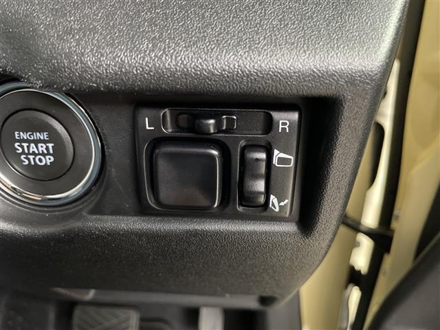Suzuki JIMNY 2024 7695460-22