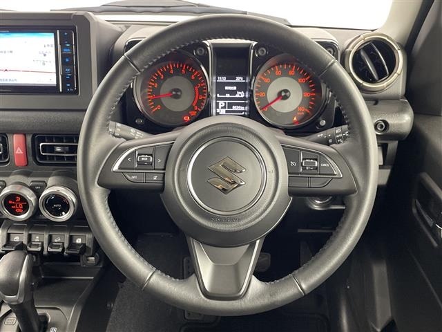 Suzuki JIMNY 2024 7695460-3