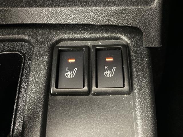 Suzuki JIMNY 2024 7695460-4