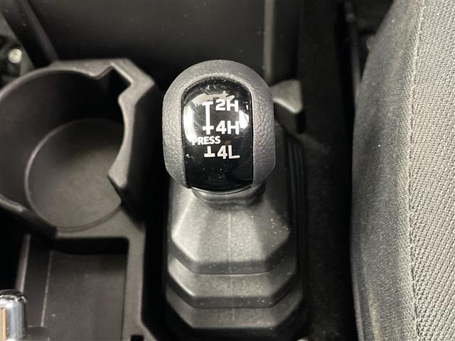 Suzuki JIMNY 2024 7695460-6