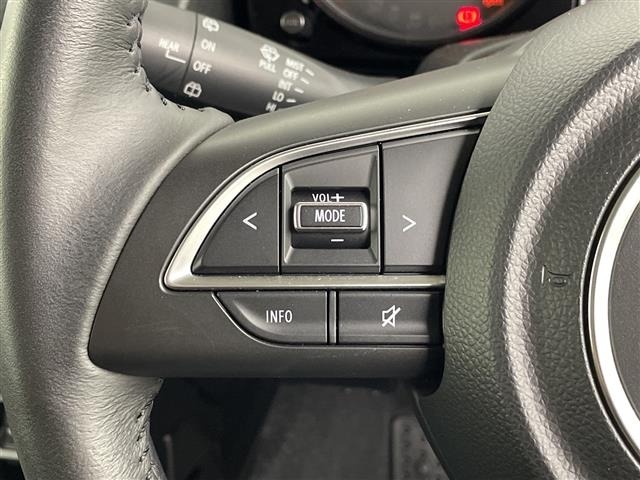 Suzuki JIMNY 2024 7695460-7