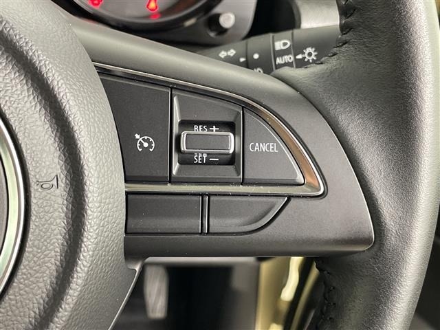 Suzuki JIMNY 2024 7695460-8