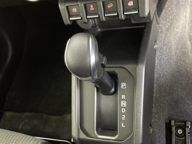 Suzuki JIMNY 2019 7695461-11