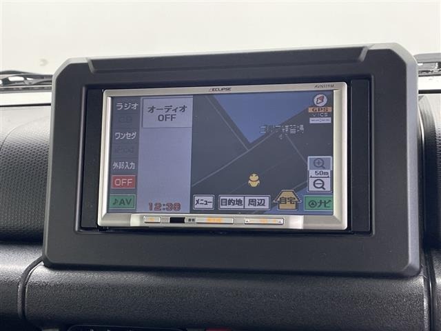 Suzuki JIMNY 2019 7695461-15