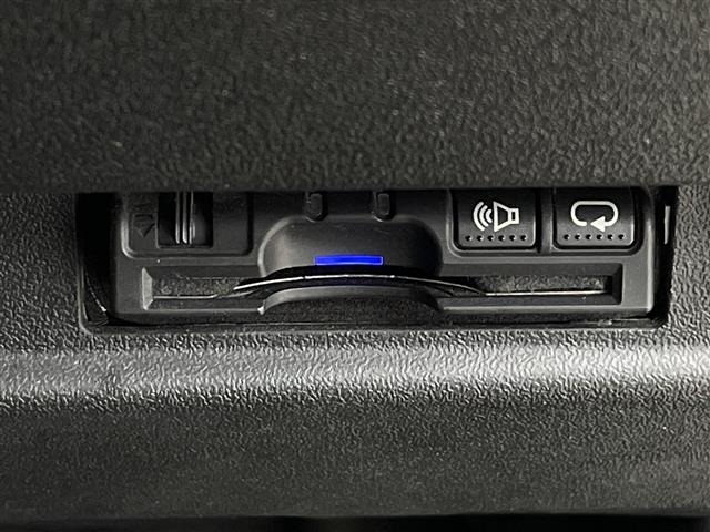 Suzuki JIMNY 2019 7695461-16