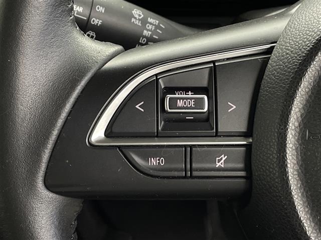 Suzuki JIMNY 2019 7695461-19