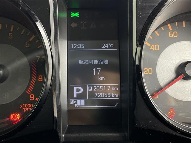 Suzuki JIMNY 2019 7695461-2