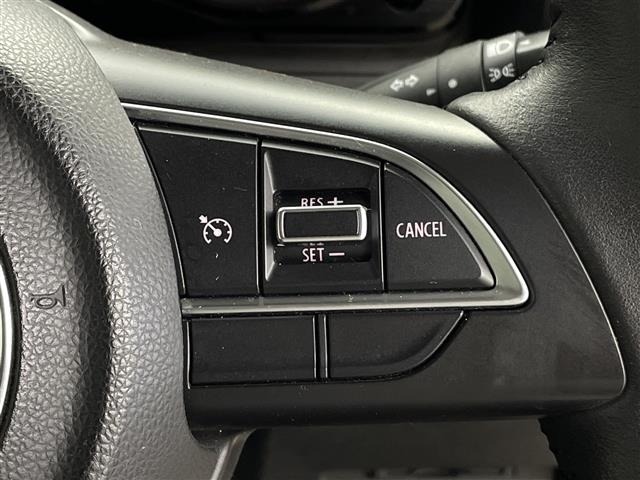 Suzuki JIMNY 2019 7695461-21