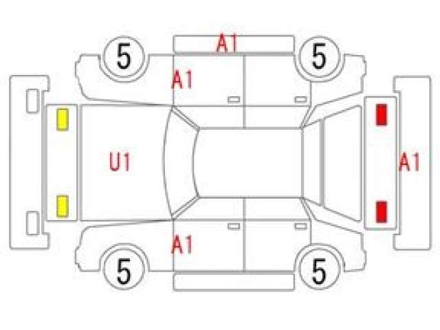 Suzuki JIMNY 2019 7695461-23