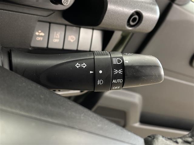Suzuki JIMNY 2019 7695461-3