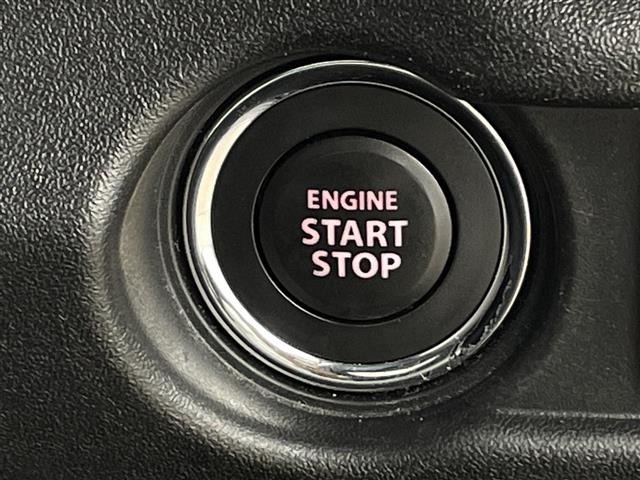 Suzuki JIMNY 2019 7695461-7