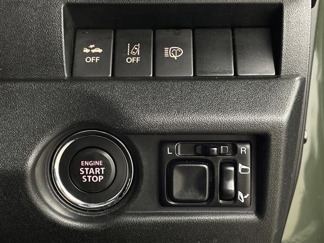 Suzuki JIMNY 2019 7695461-8