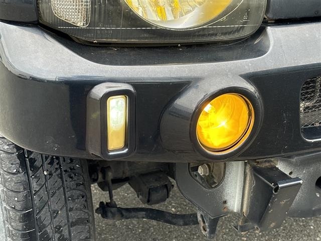 Suzuki JIMNY 2011 7695462-1