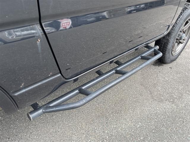Suzuki JIMNY 2011 7695462-4