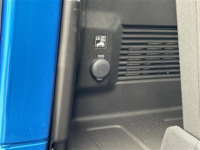 Suzuki JIMNY 2024 7695463-10