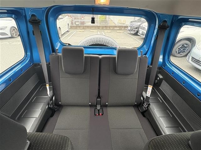 Suzuki JIMNY 2024 7695463-7