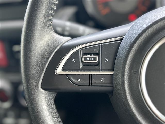 Suzuki JIMNY 2019 7695464-12