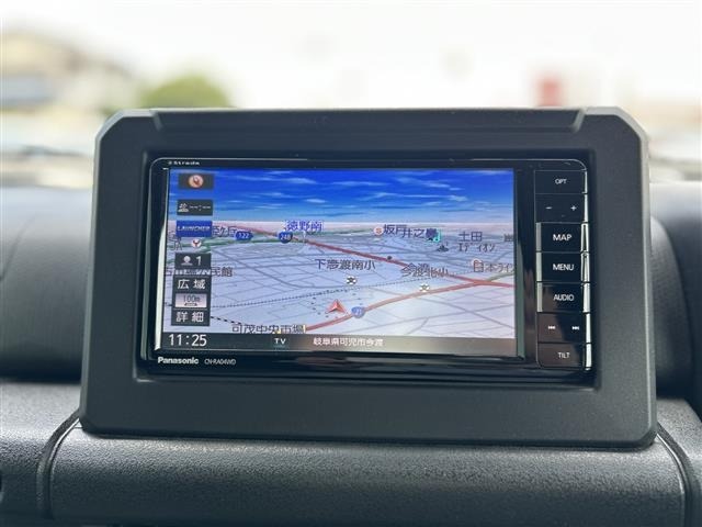 Suzuki JIMNY 2019 7695464-15