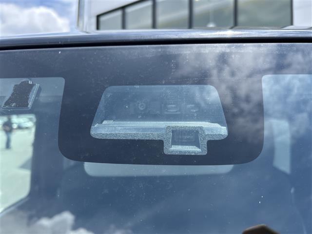 Suzuki JIMNY 2019 7695464-17