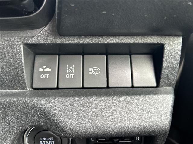 Suzuki JIMNY 2019 7695464-19