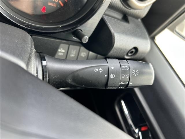 Suzuki JIMNY 2019 7695464-2
