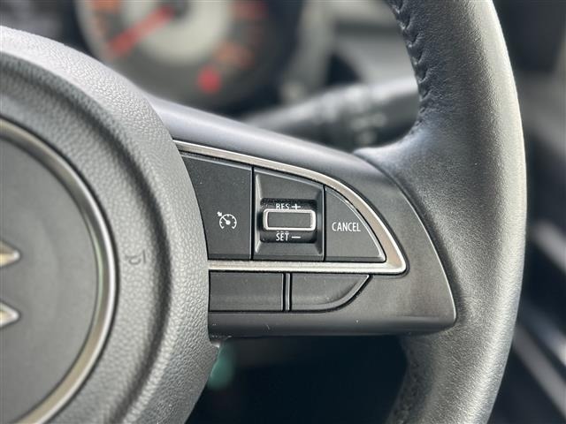 Suzuki JIMNY 2019 7695464-20