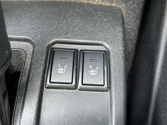 Suzuki JIMNY 2019 7695464-21