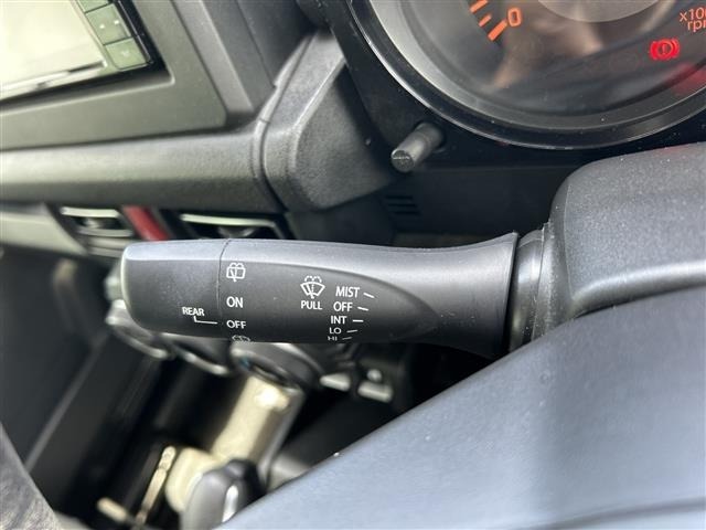 Suzuki JIMNY 2019 7695464-22