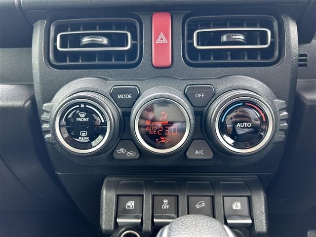 Suzuki JIMNY 2019 7695464-3